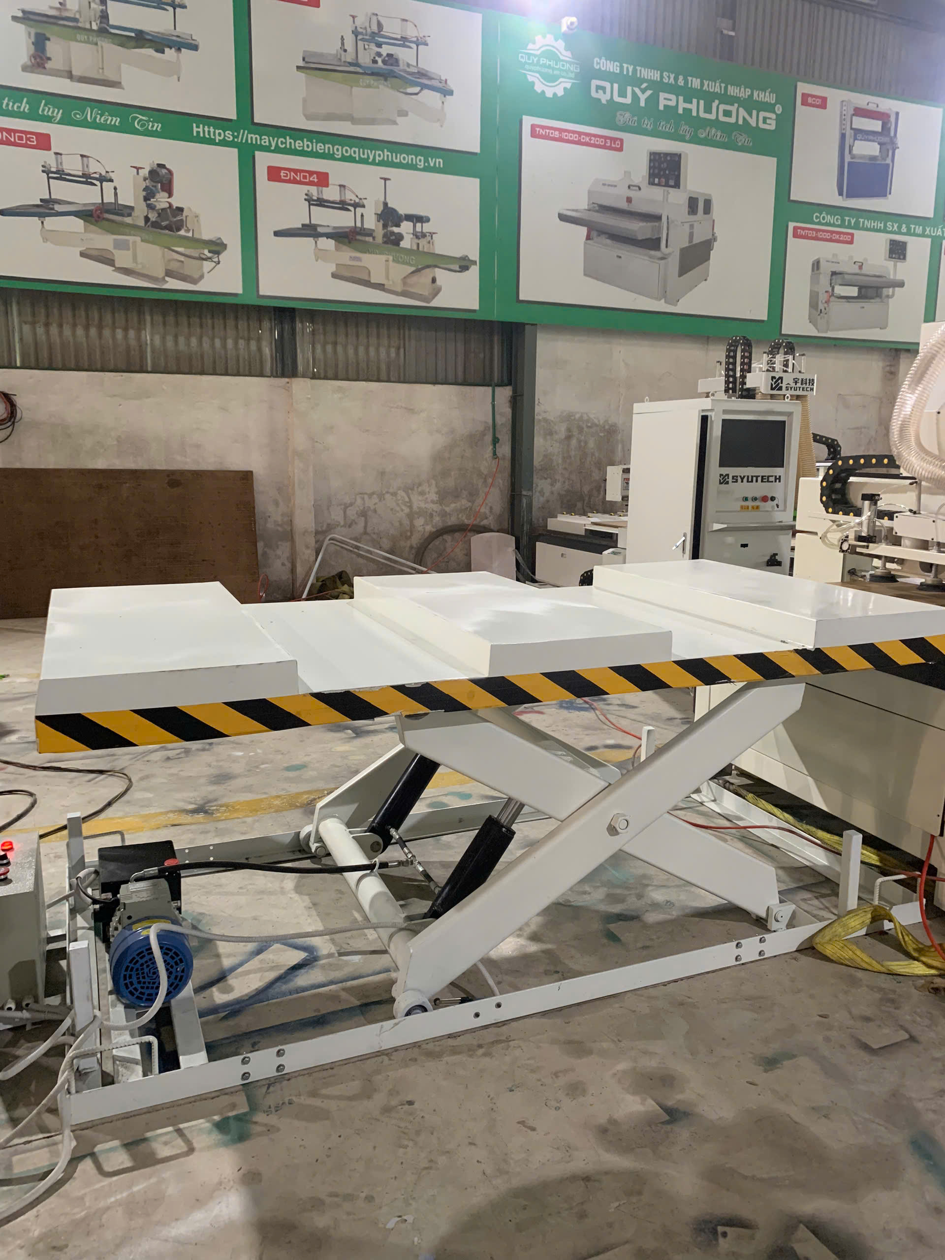 z5966384213819_fd037e75ccc5465a684d74357036c278