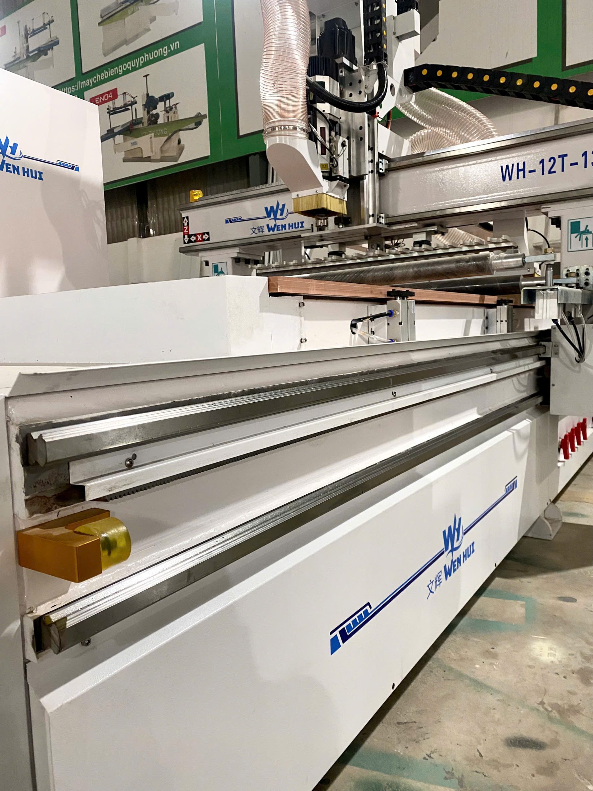 z7373059146981_b2bec39f828491bc1b06c5ea6c90ccd4