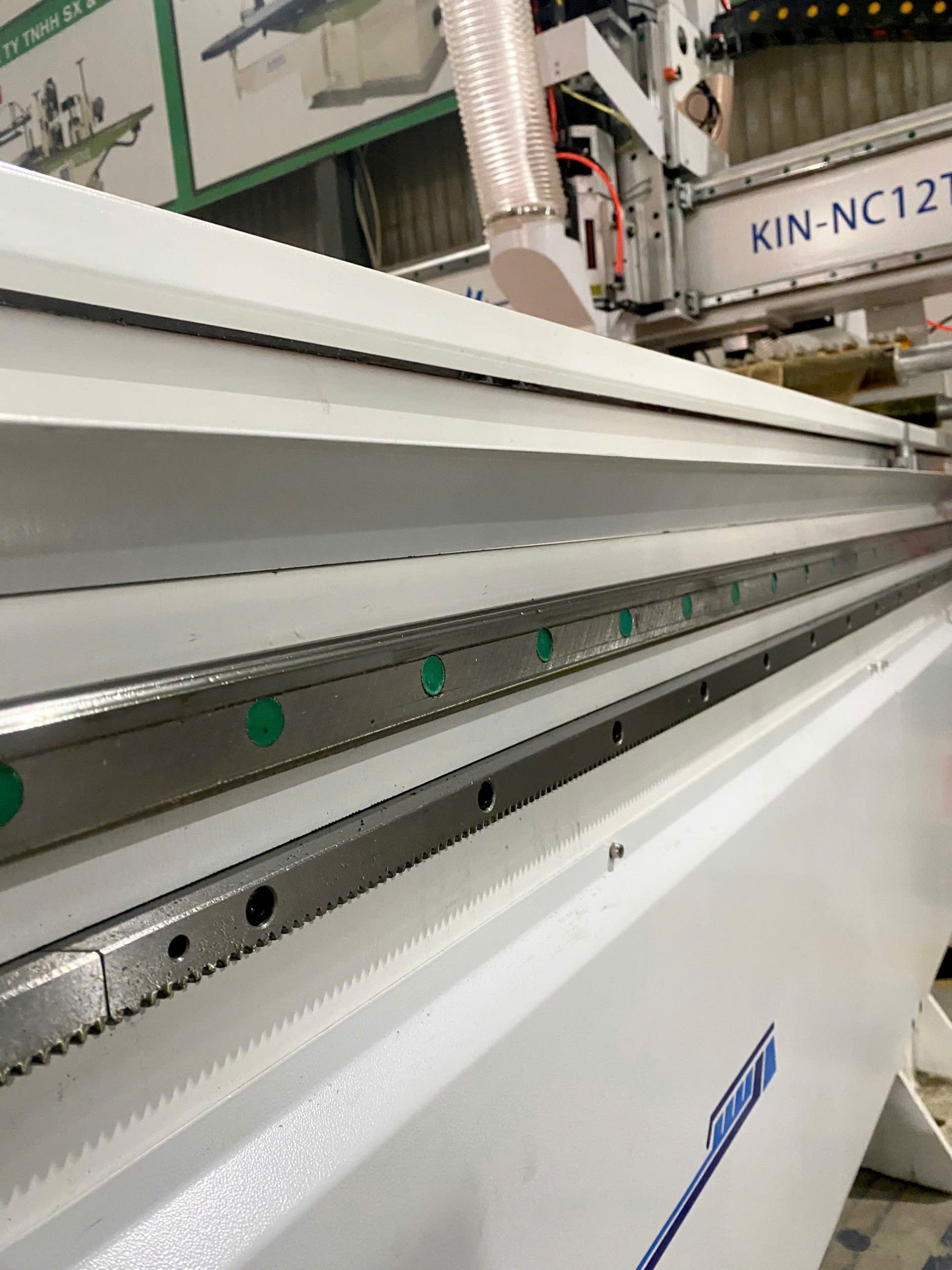 z7373132652657_5cfb3078e669841aeaffe5fbfe27fdc9