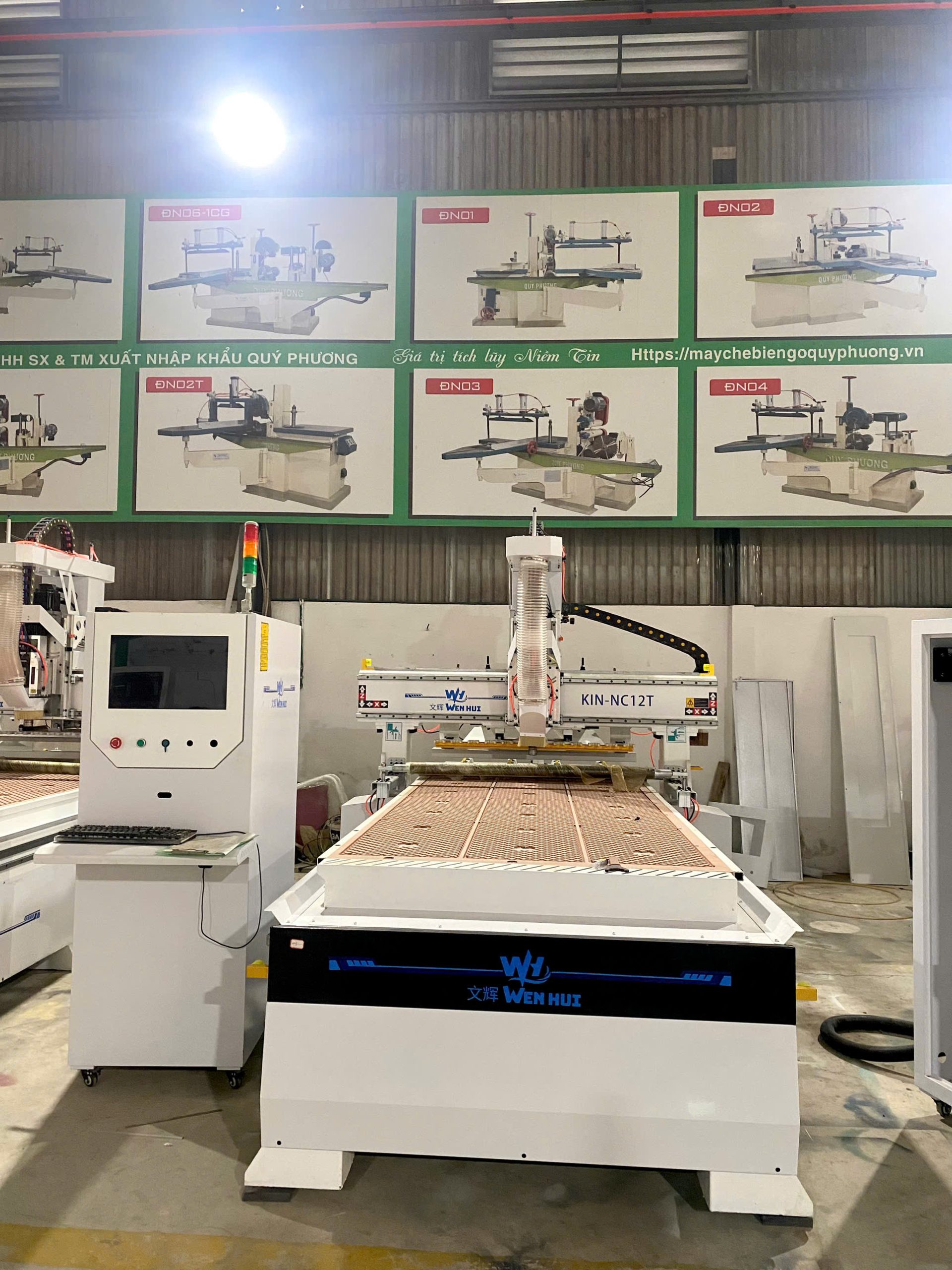 z7373132737333_547738c57e6880bffb9f8664d476ccc3