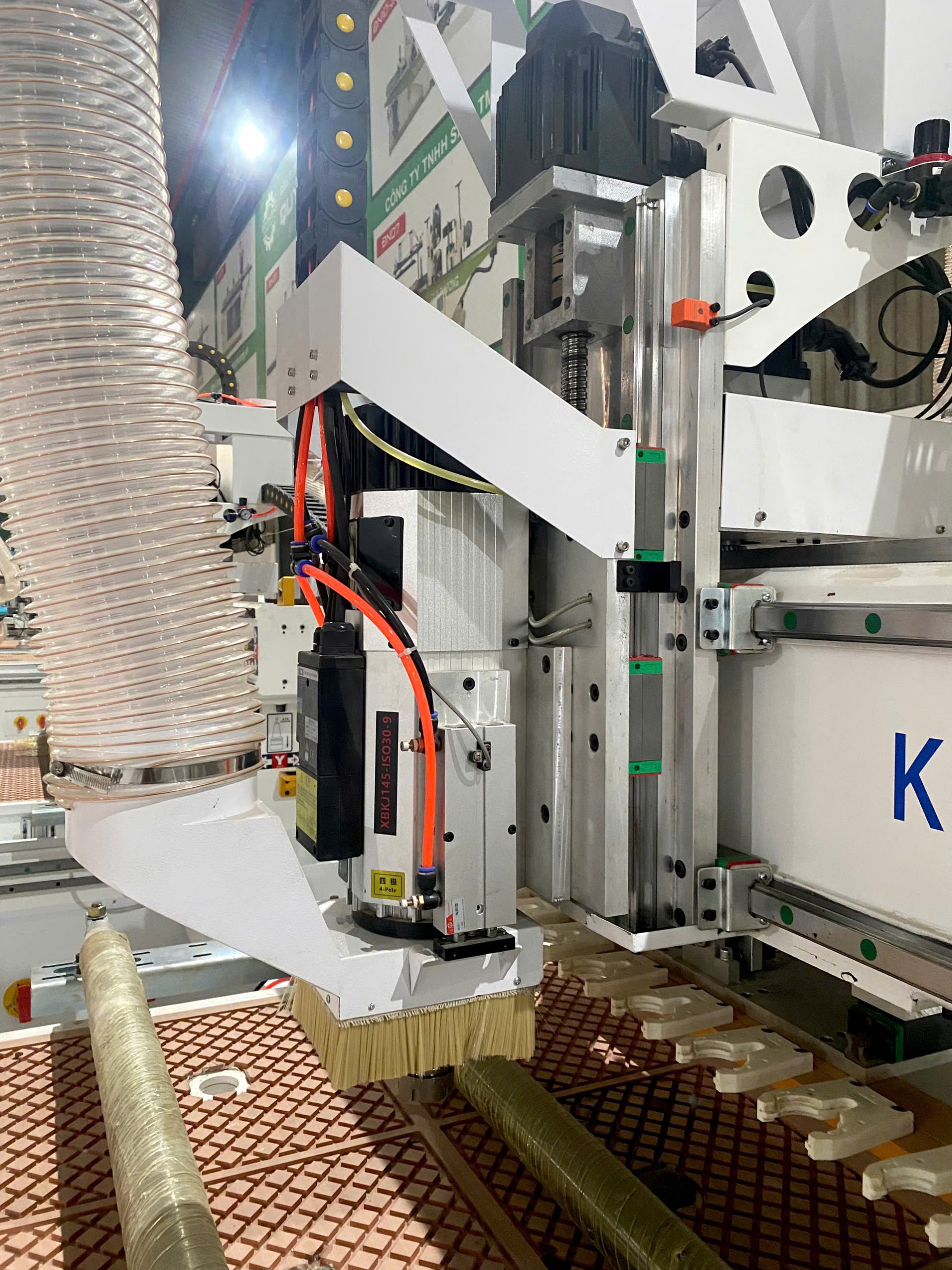 z7373132767788_9f2093743c170e095fc7cc1b7342905e